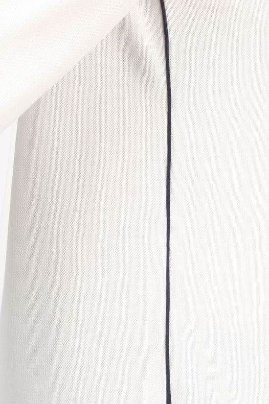 Tom Tailor T-Shirt 1024008 white