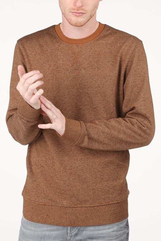 Esprit Pull 021Ee2J305 Camel Brown