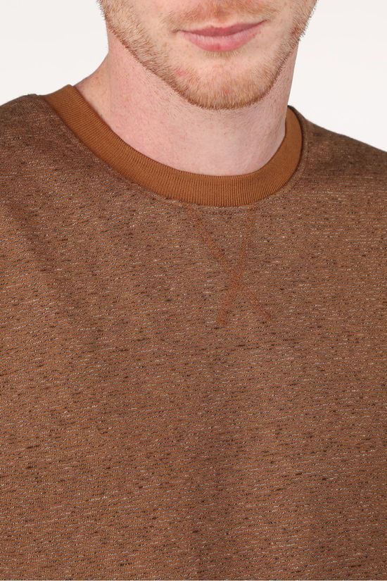 Esprit Pull 021Ee2J305 Camel Brown