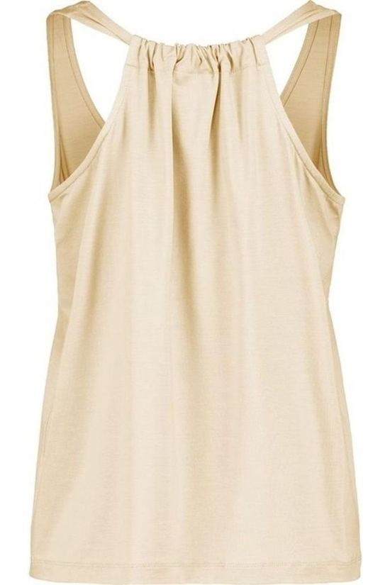 CKS Dames T-Shirt Florence off white