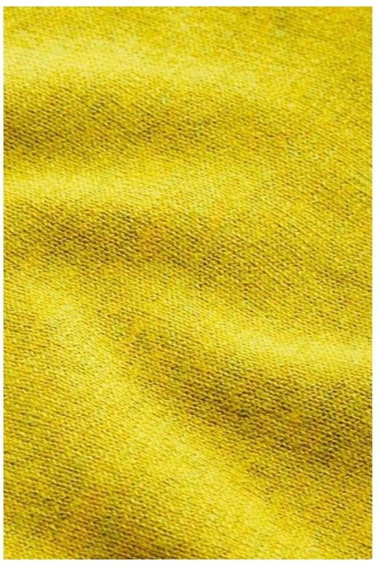 King Louie Pull Agnes Cocoon Lime Green