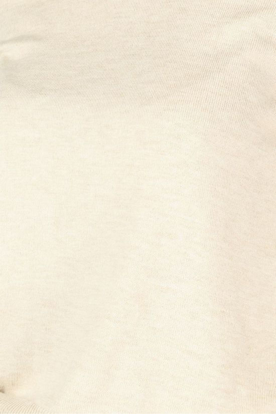 Pepe Jeans Pull Linda Ecru