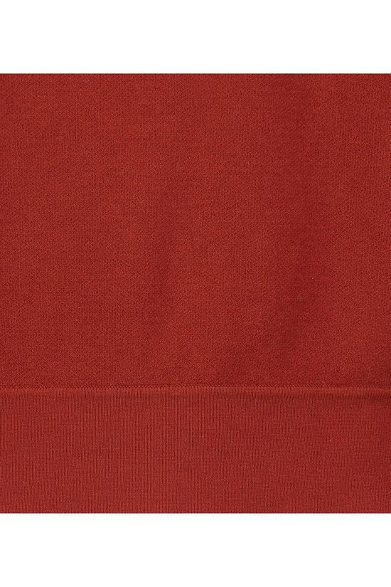 CKS Dames Trui Kadesho mid red