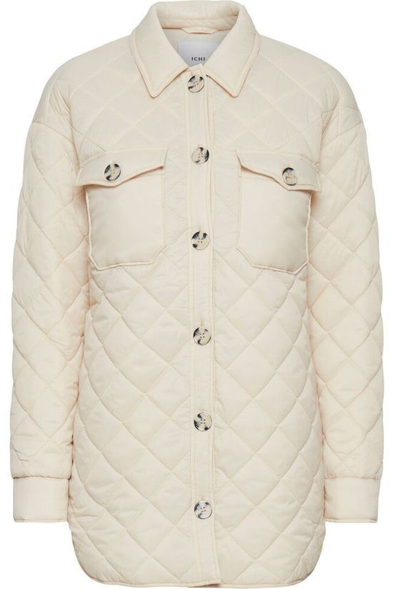 Ichi Jas Ihhalima Ja off white
