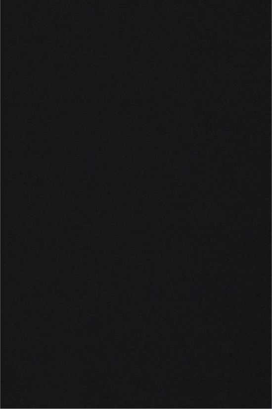 Ichi Jurk banne Dr2 Black