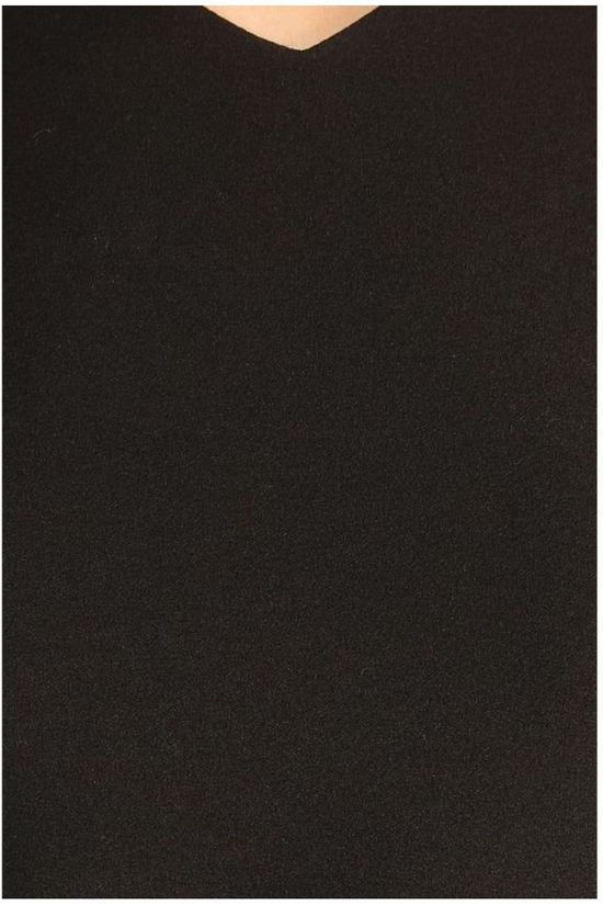 Geisha Robe 97509-10 Black