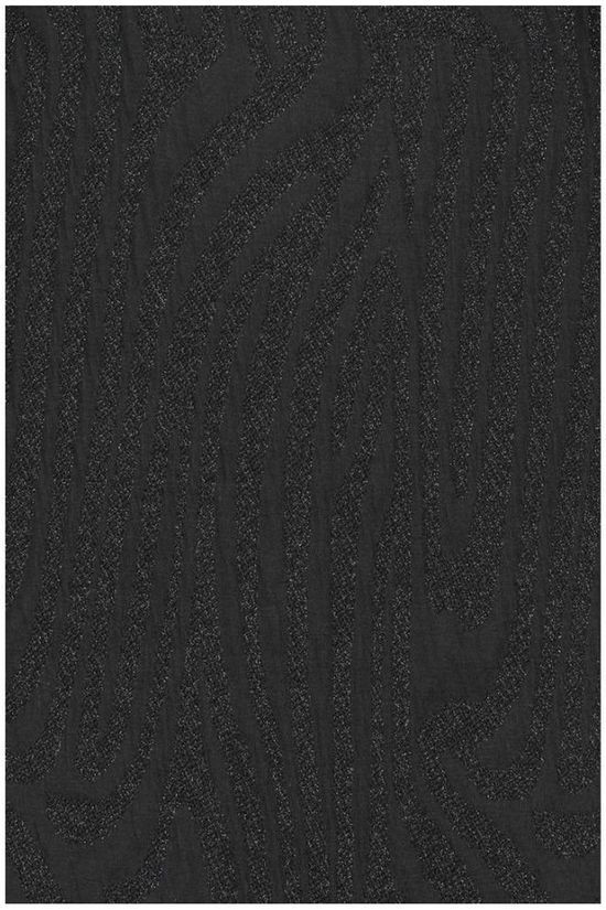 CKS Dames Jurk Dublina Black