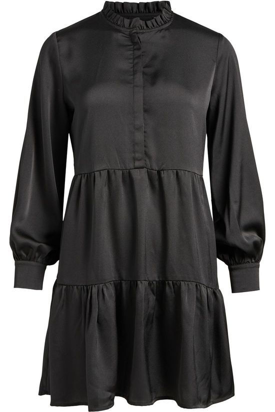 Object Jurk  patricia Black