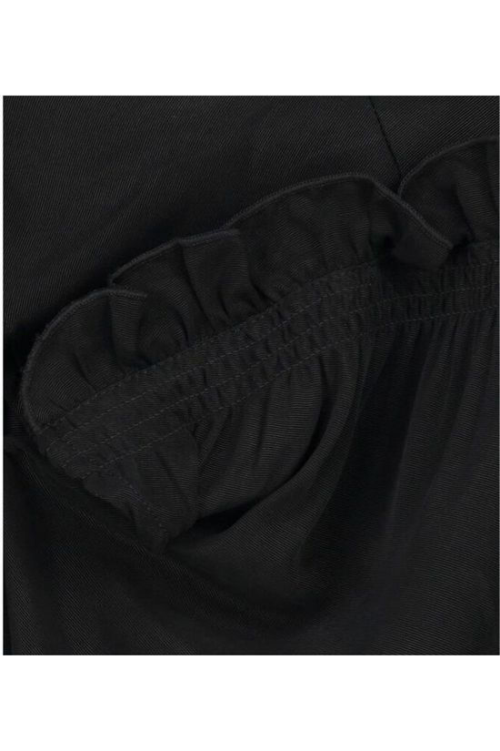 CKS Dames Jurk Jace Black