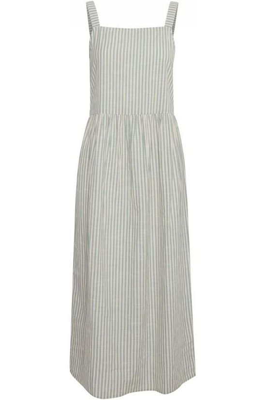 Ichi Robe Ihtulle Dr white/light green