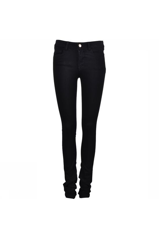 Only Jeans 15077793 Black