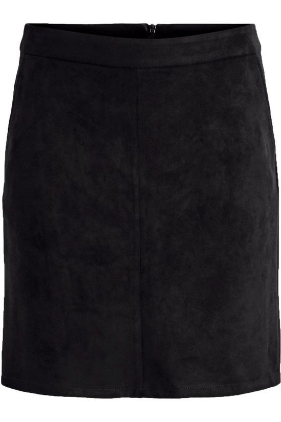 Vila Rok faddy Rw - Noos Black