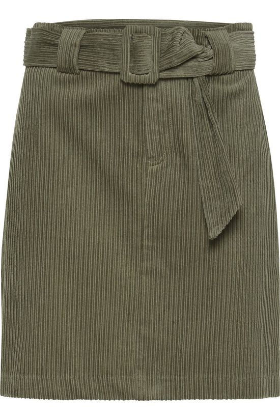 Ichi Rok Ihjorelle light khaki