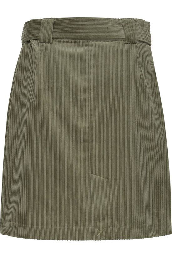 Ichi Rok Ihjorelle light khaki