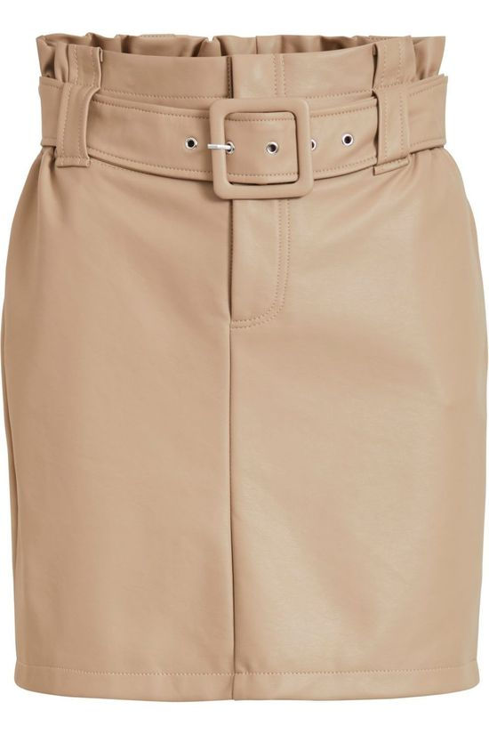 Vila Rok tylda Hw Taupe