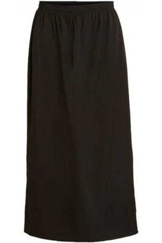 Object Rok Eileen Noos Black