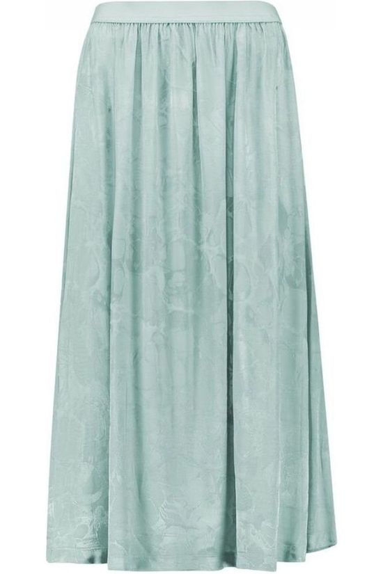 CKS Dames Rok Laura light green