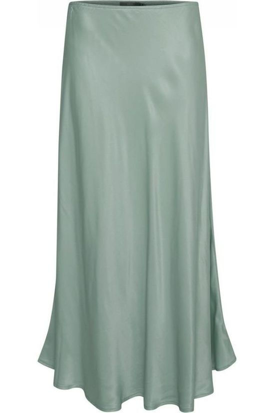 B.Young Rok Byhalima mid khaki