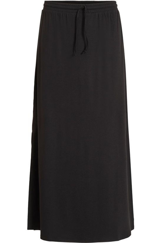 Vila Rok Videll Maxi-Noos Black