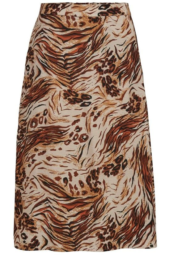 Object Rok emerson Hw Sand Brown/Dark Brown