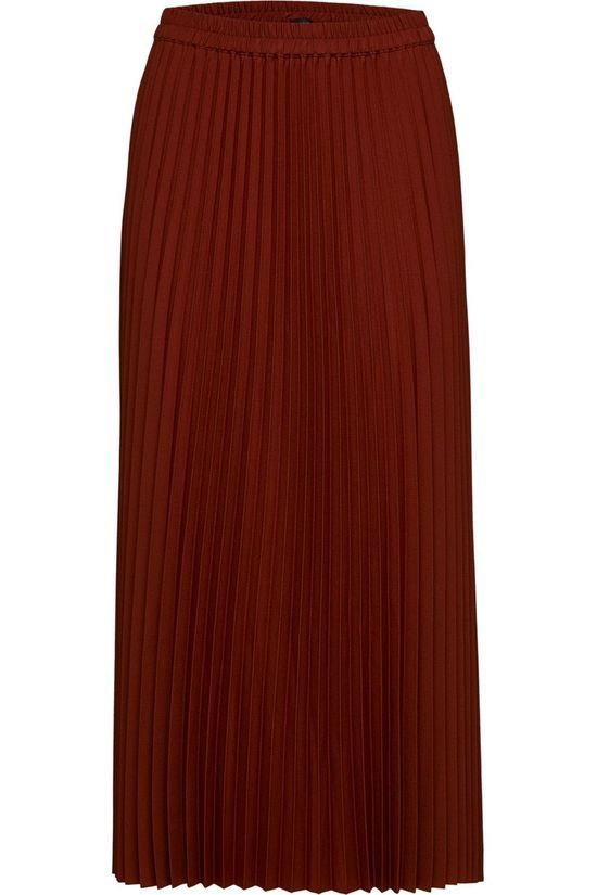 Selected Rok alexis Mw Midi Nos rust