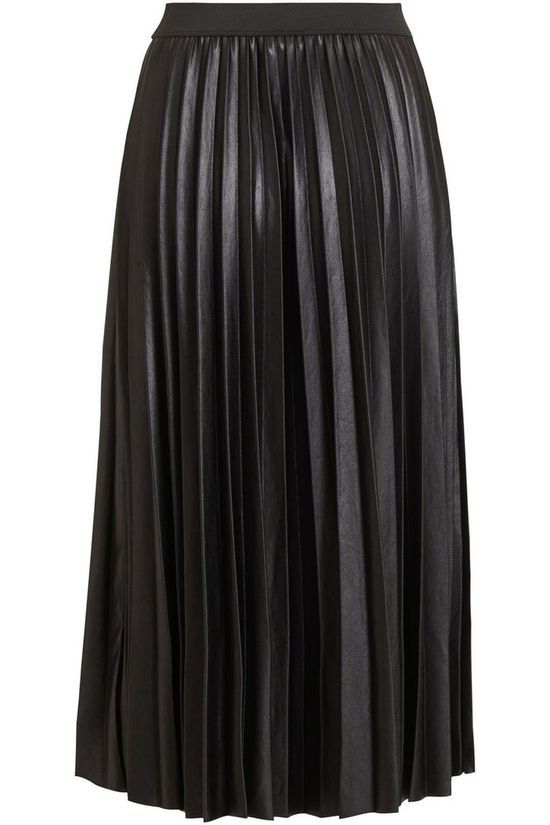 Vila Rok nitban /Rx Black