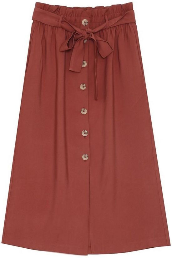 Grace&Mila Rok Biarritz rust