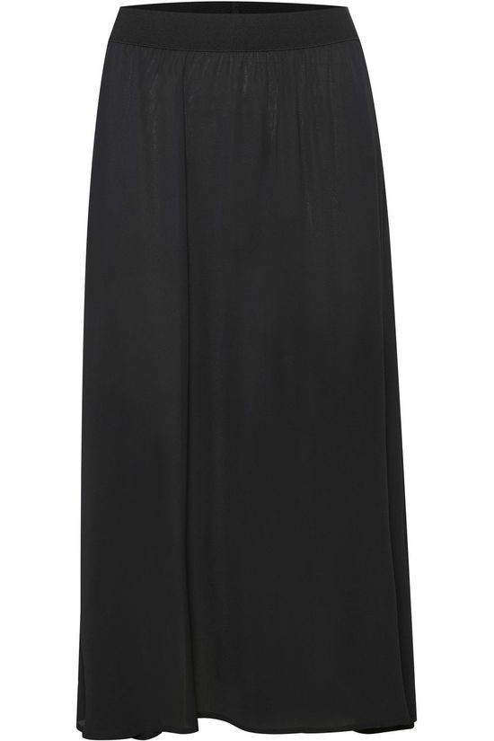 Saint Tropez Rok 30510387 Black