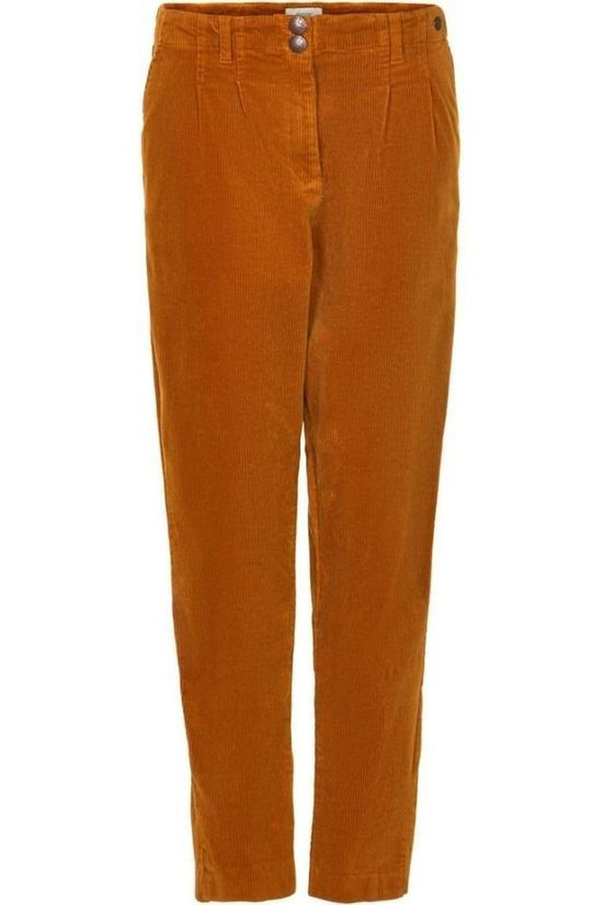 Numph Broek Nu Meghan rust