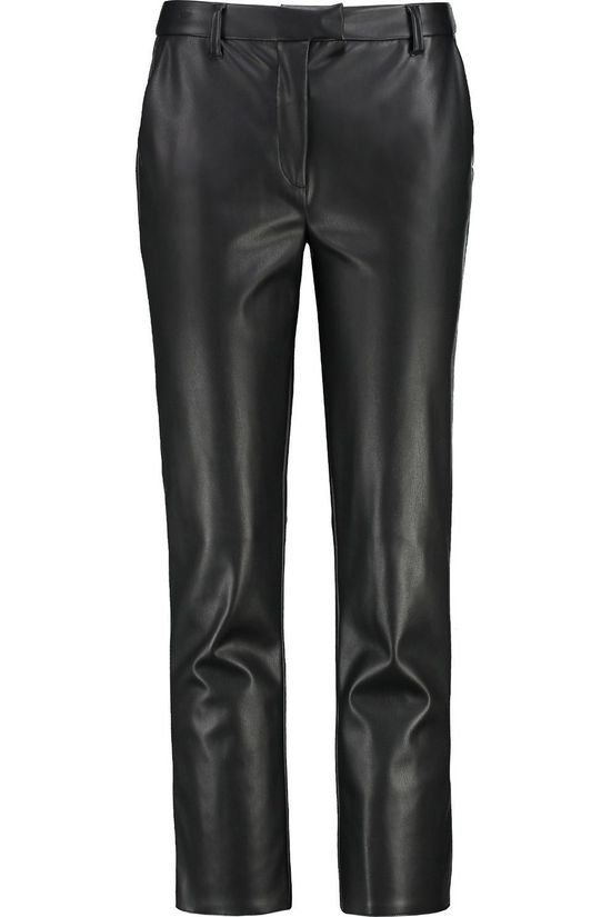 CKS Dames Broek Tallinn Black