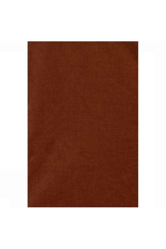 B.Young Pantalon ester mid khaki