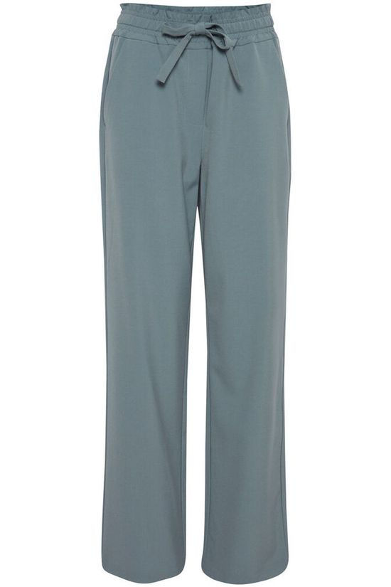 B.Young Pantalon Bydanta Casual light green