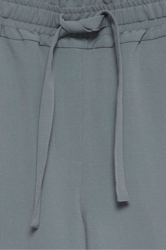 B.Young Pantalon Bydanta Casual light green