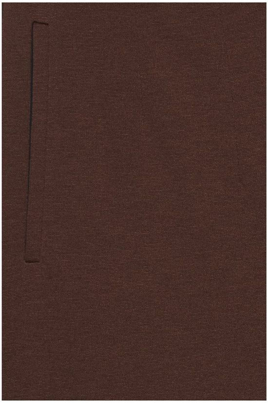 Ichi Pantalon Ihkate Trend brown