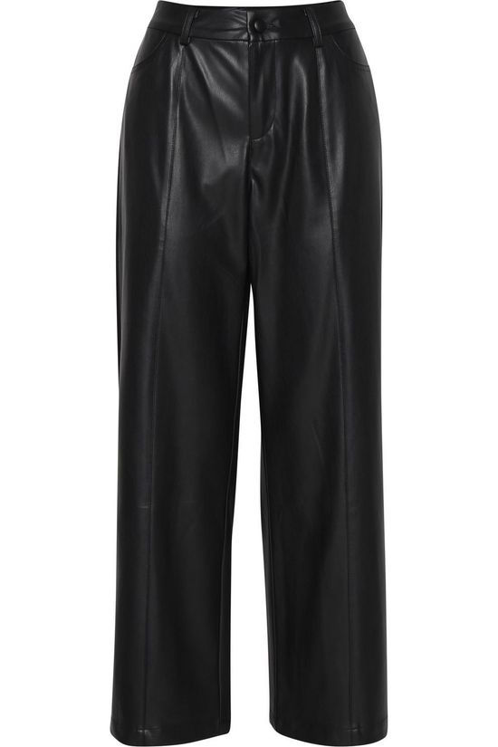 Ichi Broek Iharana Black