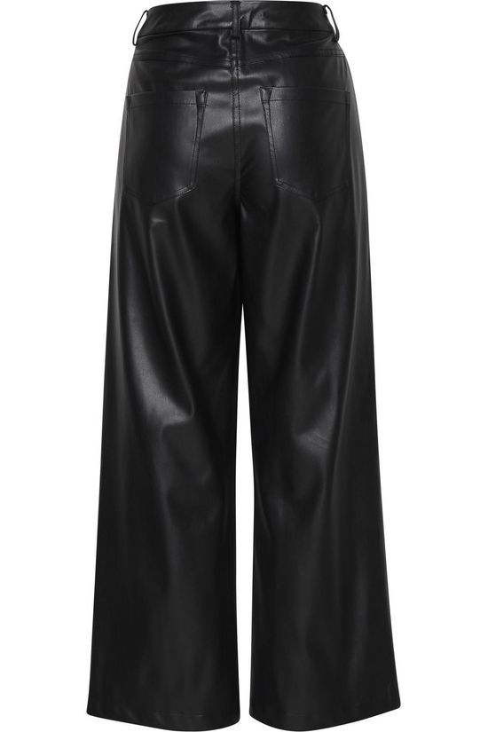 Ichi Broek Iharana Black