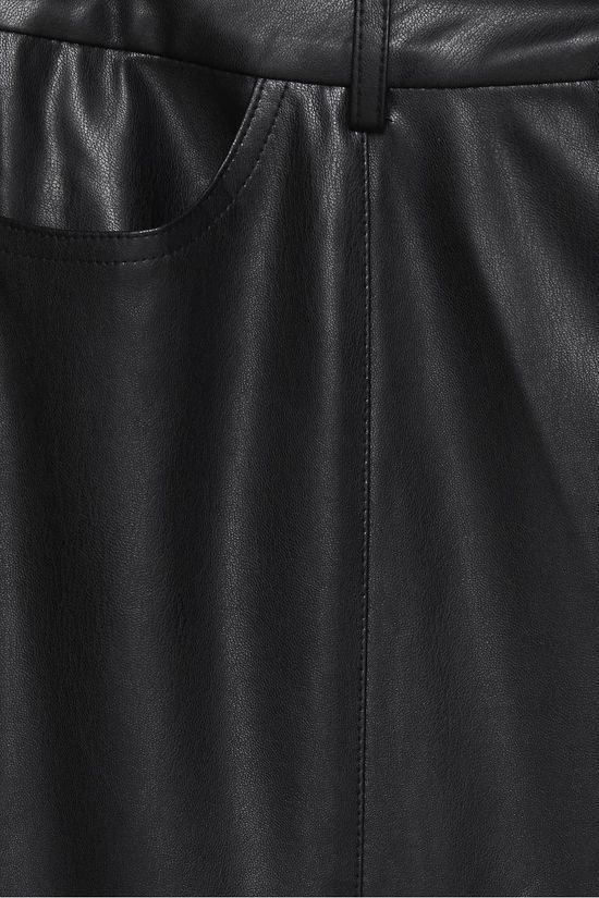 Ichi Broek Iharana Black