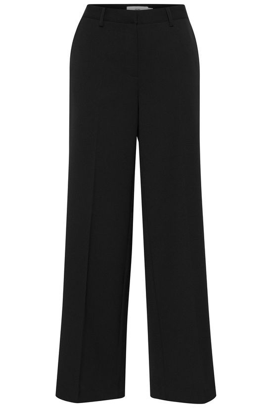 Ichi Broek Ixlexi Black