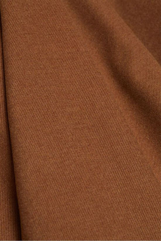 Esprit Broek 100Eo1B322 Tan