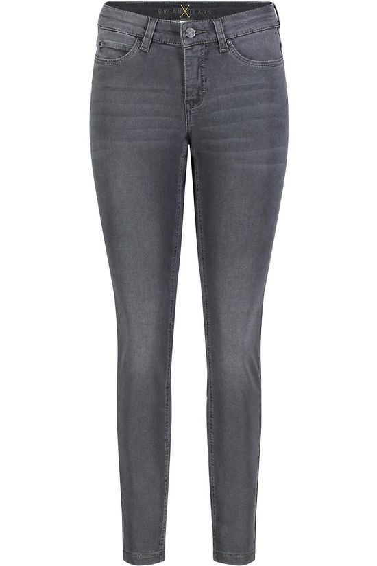 MAC Jeans 0355L-5402-90 Dark Grey (Jeans)