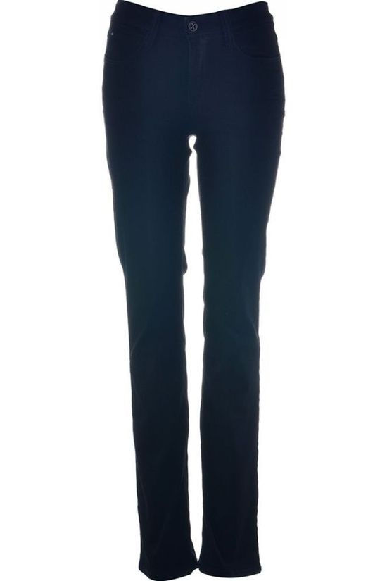 MAC Jeans Dream Black