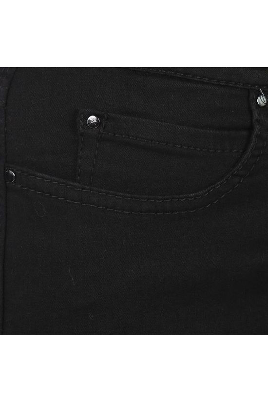 MAC Jeans 355L 5402-90 Black