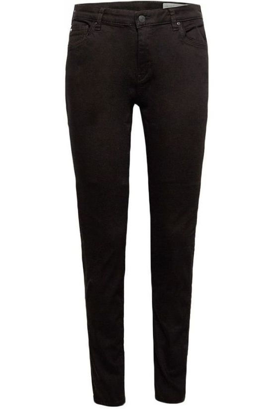 Esprit Jeans Mr Skinny Black