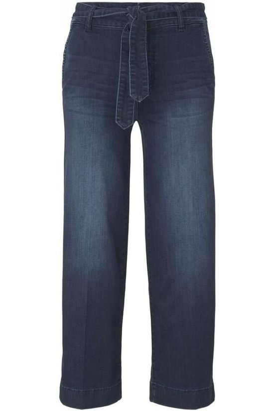 Tom Tailor Jeans 1017062 Mid Blue (Jeans)