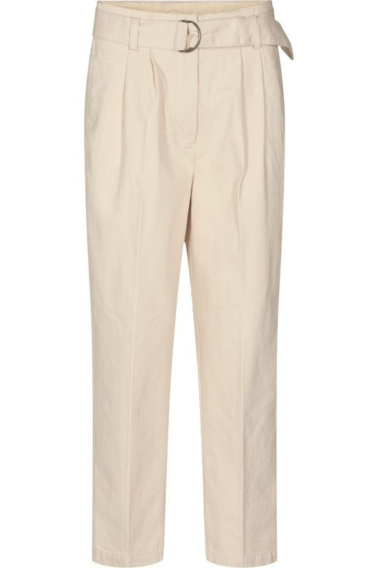 Numph Jeans Nucairos Ecru