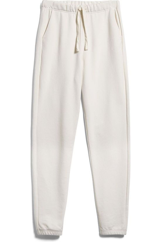 ARMEDANGELS Broek Ivaa Undyed off white