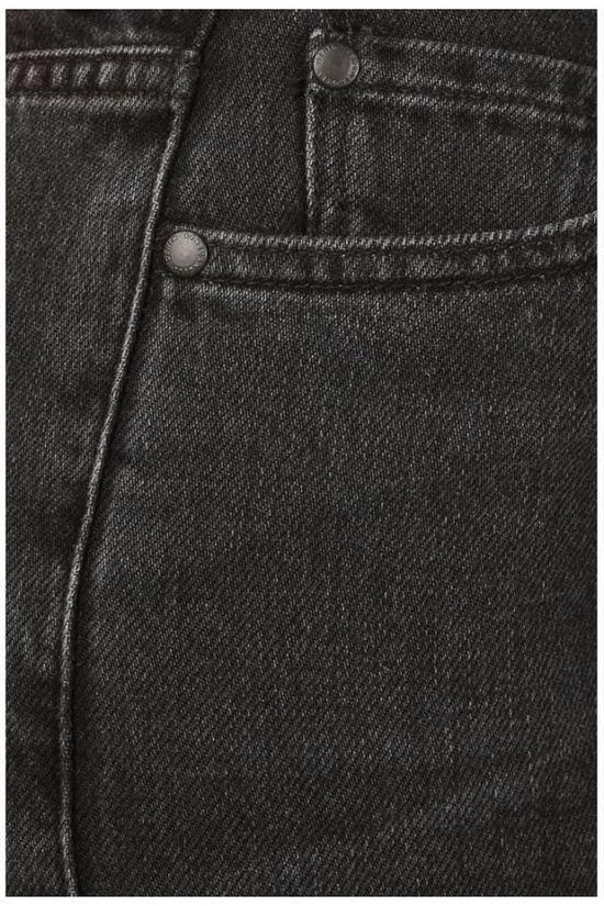 ARMEDANGELS Jeans Mairaa Dark Grey (Jeans)