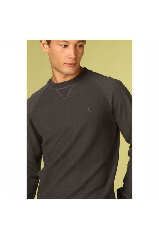 ARMEDANGELS Trui Nikolaa dark grey