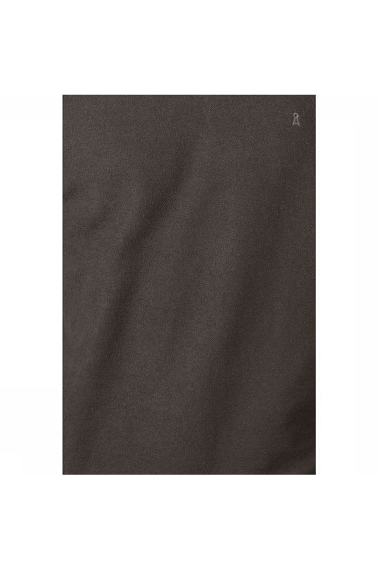 ARMEDANGELS Trui Nikolaa dark grey