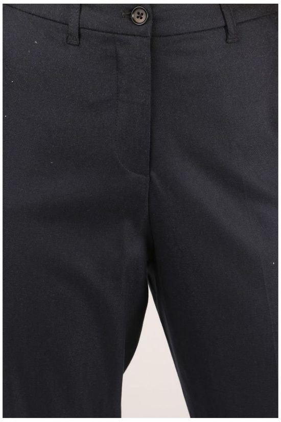 ARMEDANGELS Broek Herttaa dark blue